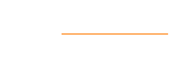 Truthful Reviews