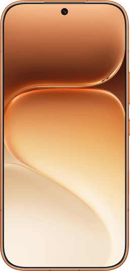 Honor 600 First Look: More Than an iPhone Impression