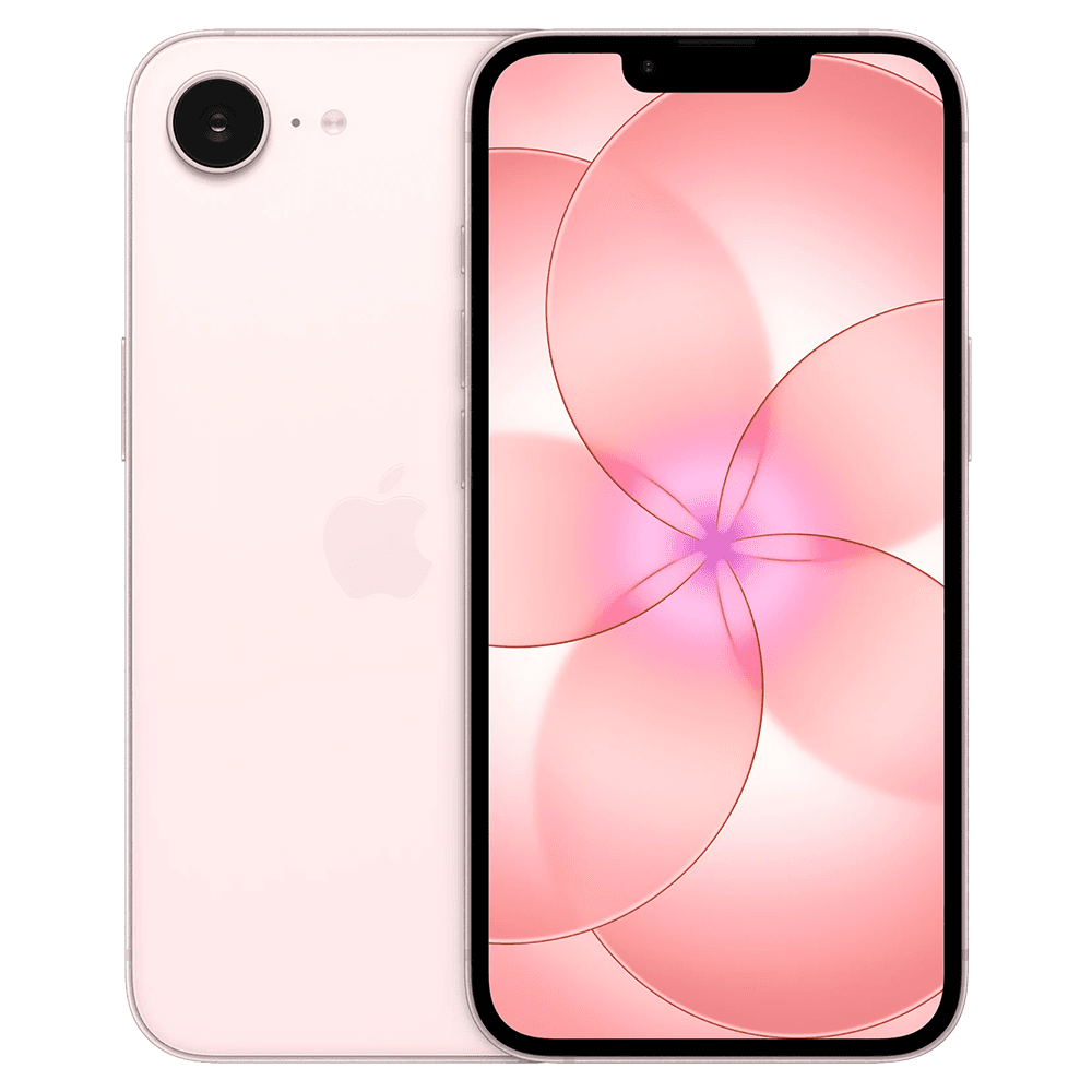 Apple iPhone 17e review: the cheap iPhone, carefully updated