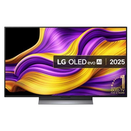 Best 4K TVs 2026: Top Picks for the World Cup and Beyond