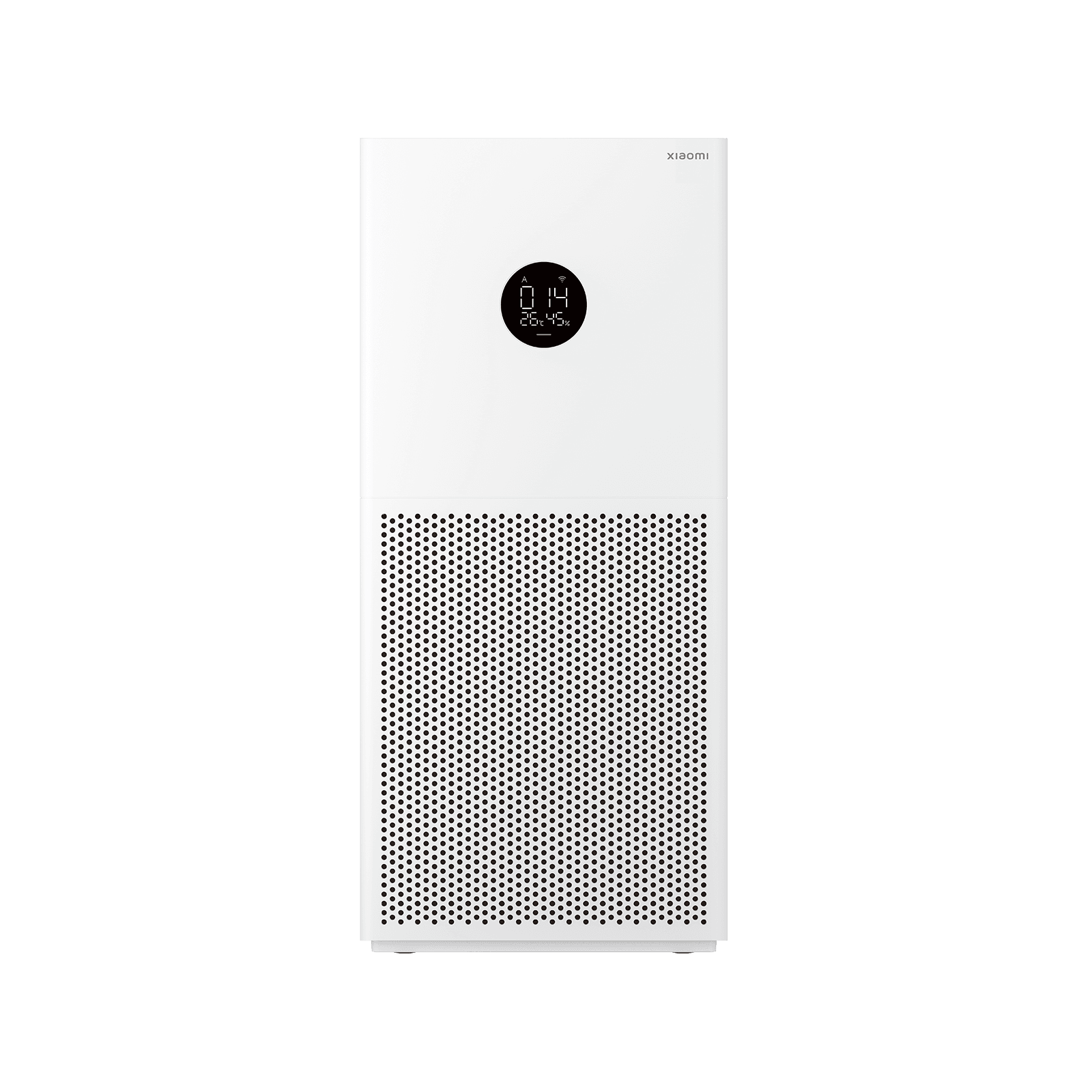 Best Air Purifiers 2026: HEPA Picks That Earn Their Keep