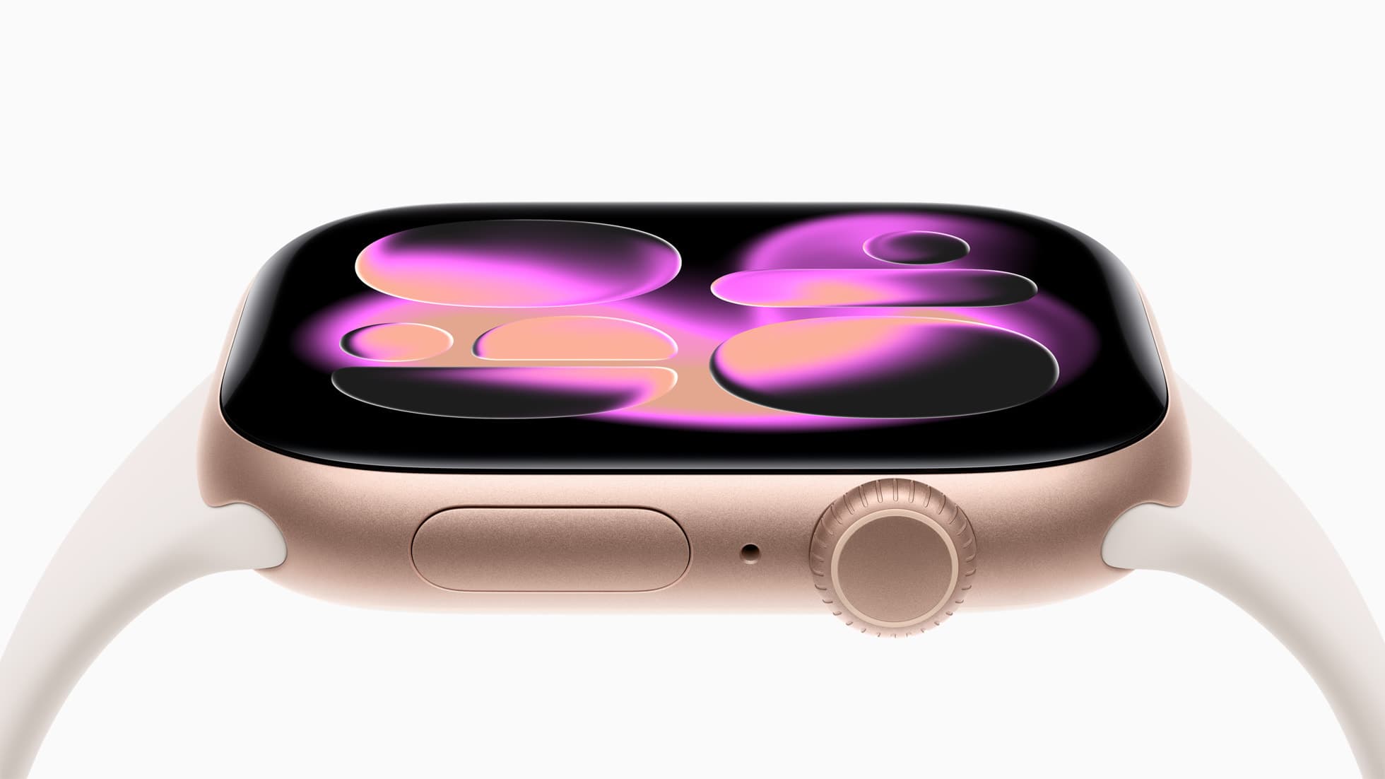 Best Apple Watch 2026: Series 11, Ultra 2 and the Strap Question