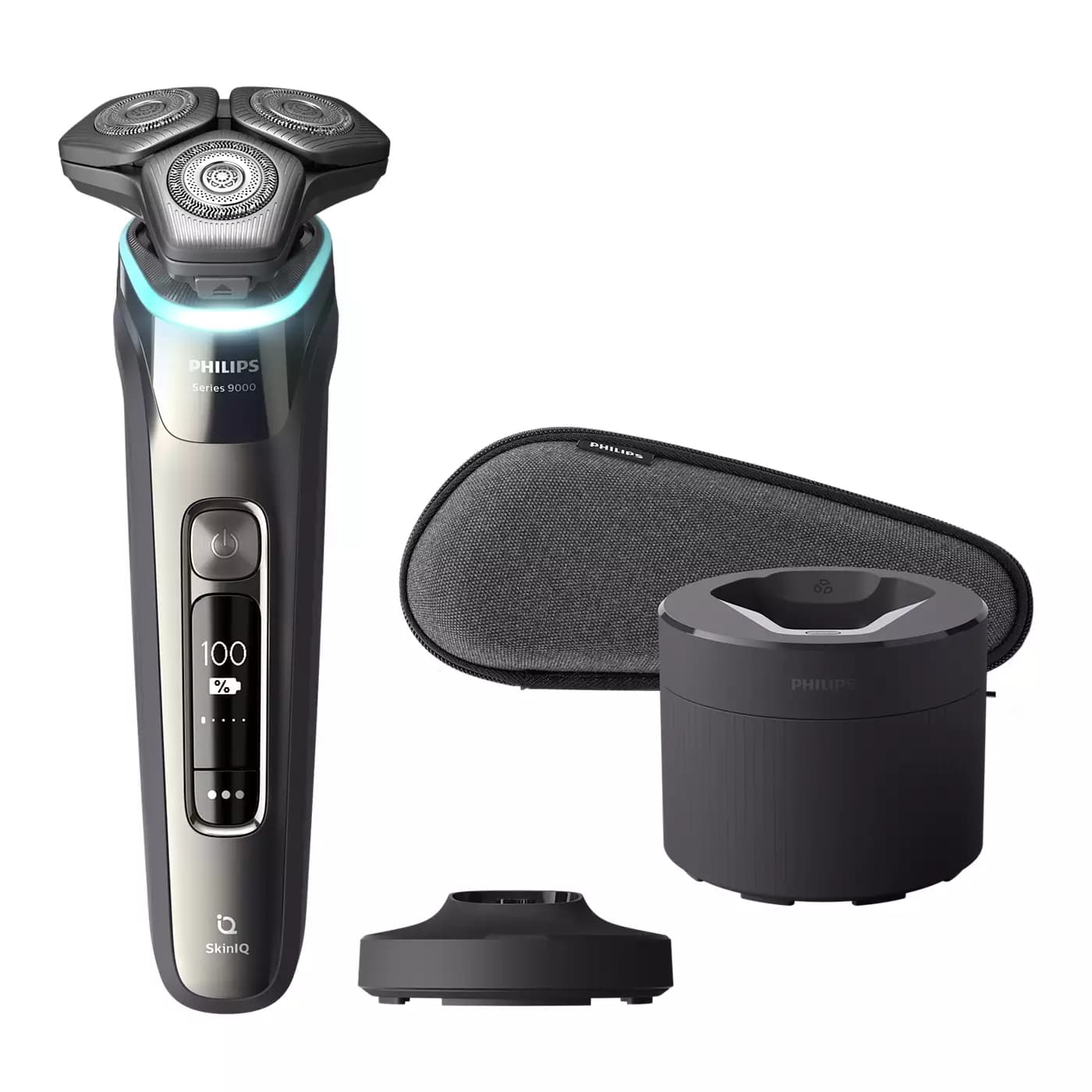 Best Electric Shavers 2026: Rotary or Foil, and Which to Buy?