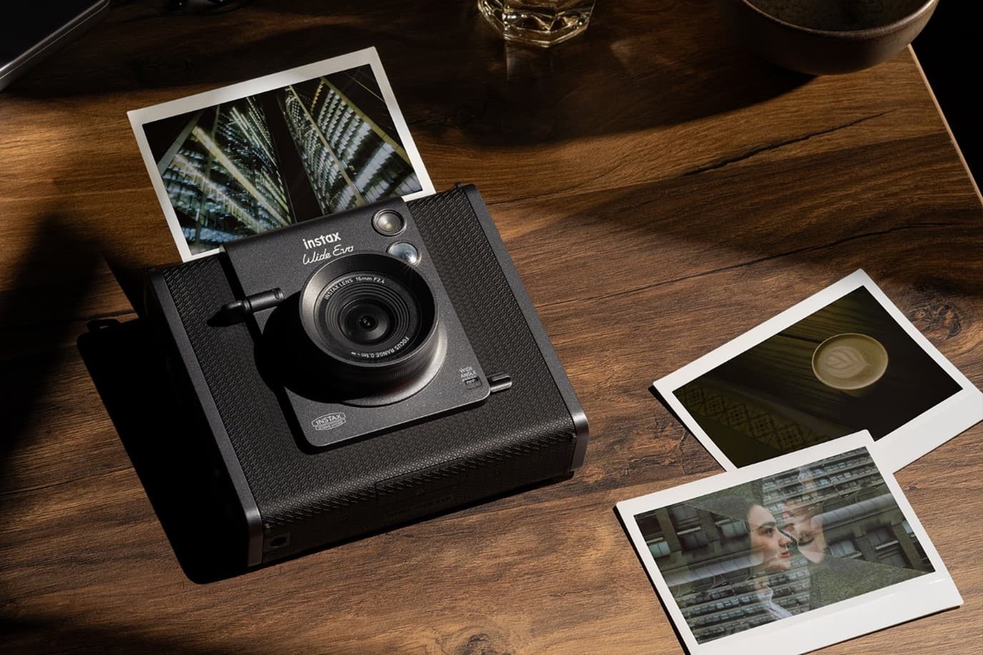 Best Instant Cameras 2026: Which to Buy?