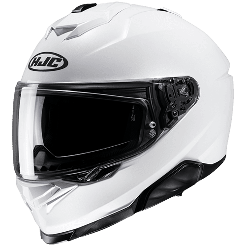 Best Motorcycle Helmets Under 200 Euros: 7 Tested