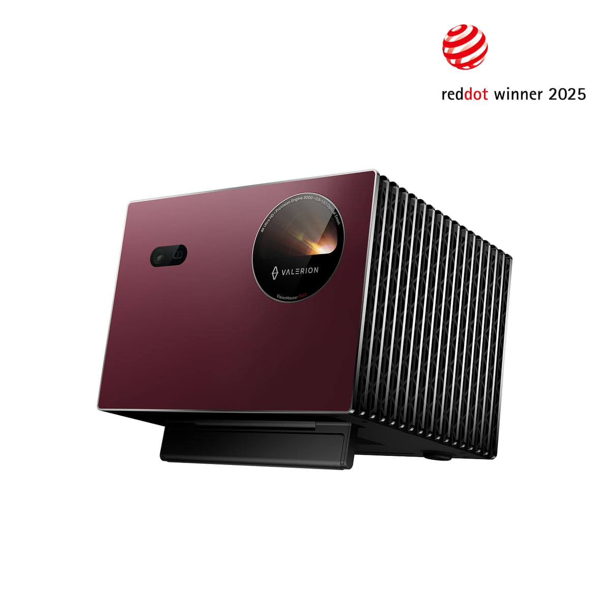 Best Projectors 2026: Lab-Tested From 280 to 3,900 Euros