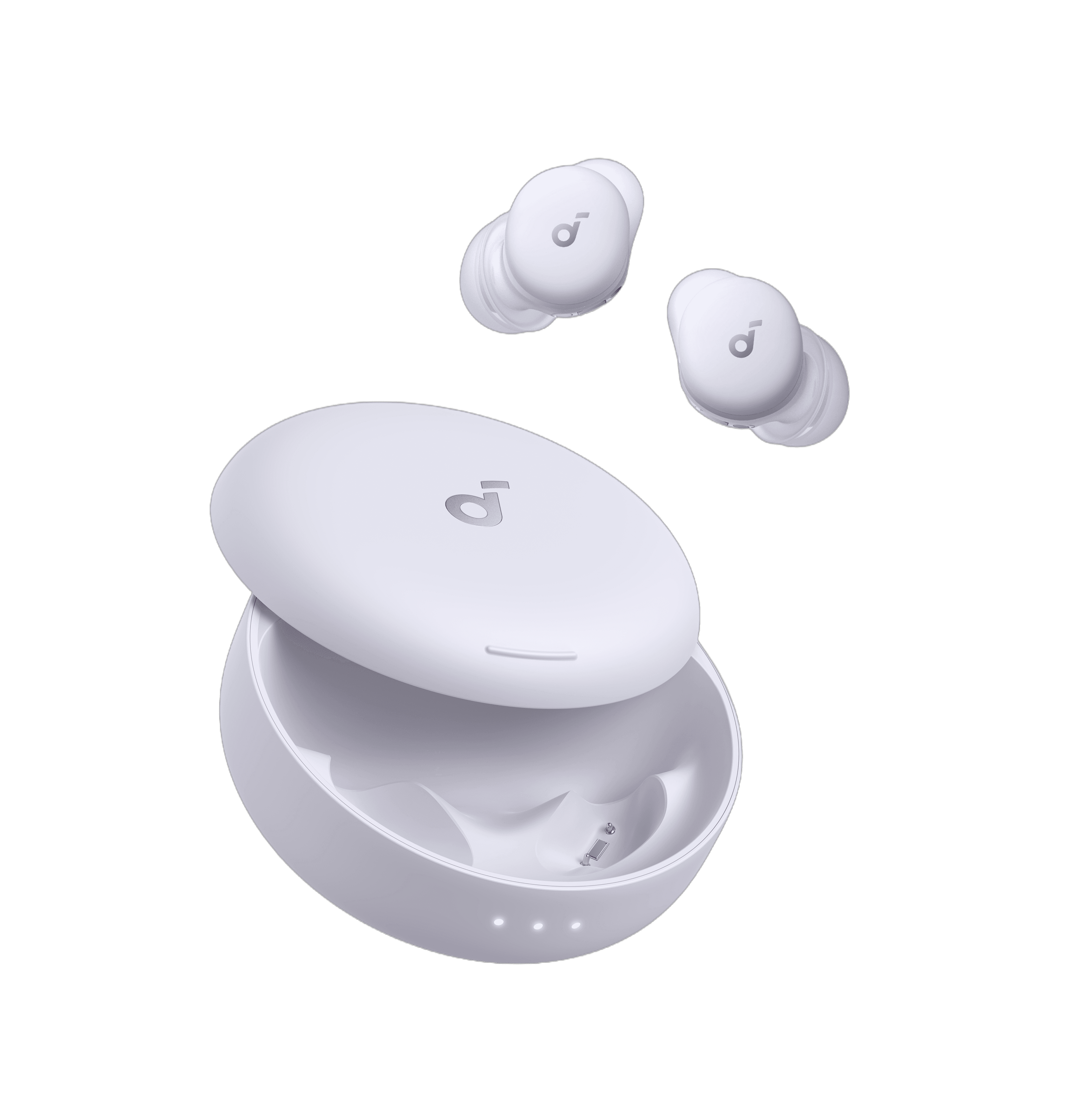 Best Sleep Headphones 2026: Which Should You Buy?