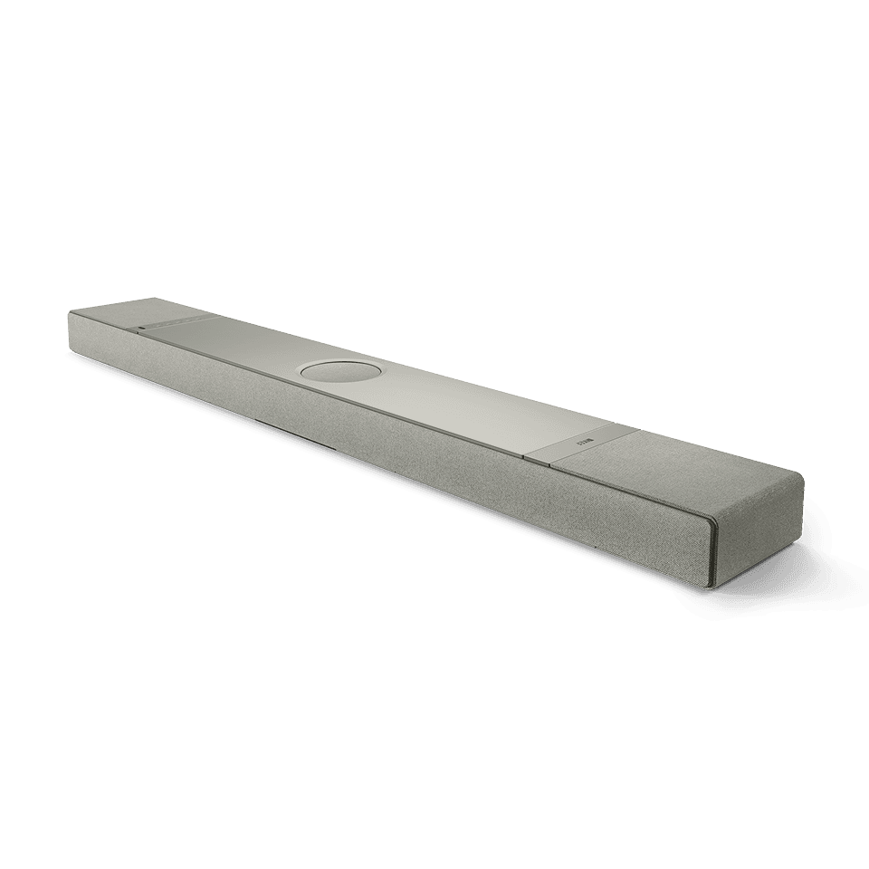 Best Soundbars 2026: Tested Picks for Every Budget