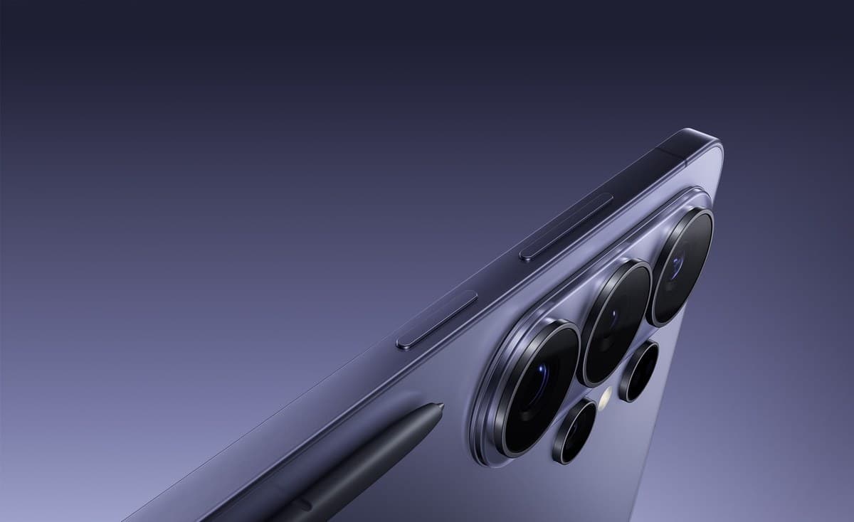 IP65, IP67, IP68 Explained: The Best Waterproof Phones