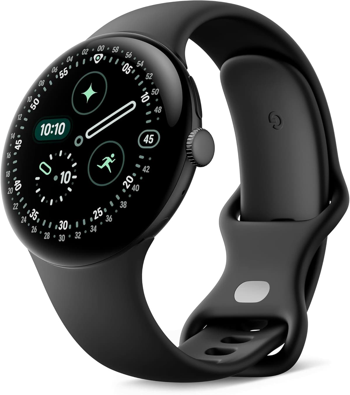 Google Pixel Watch 4 Review | Truthful Reviews