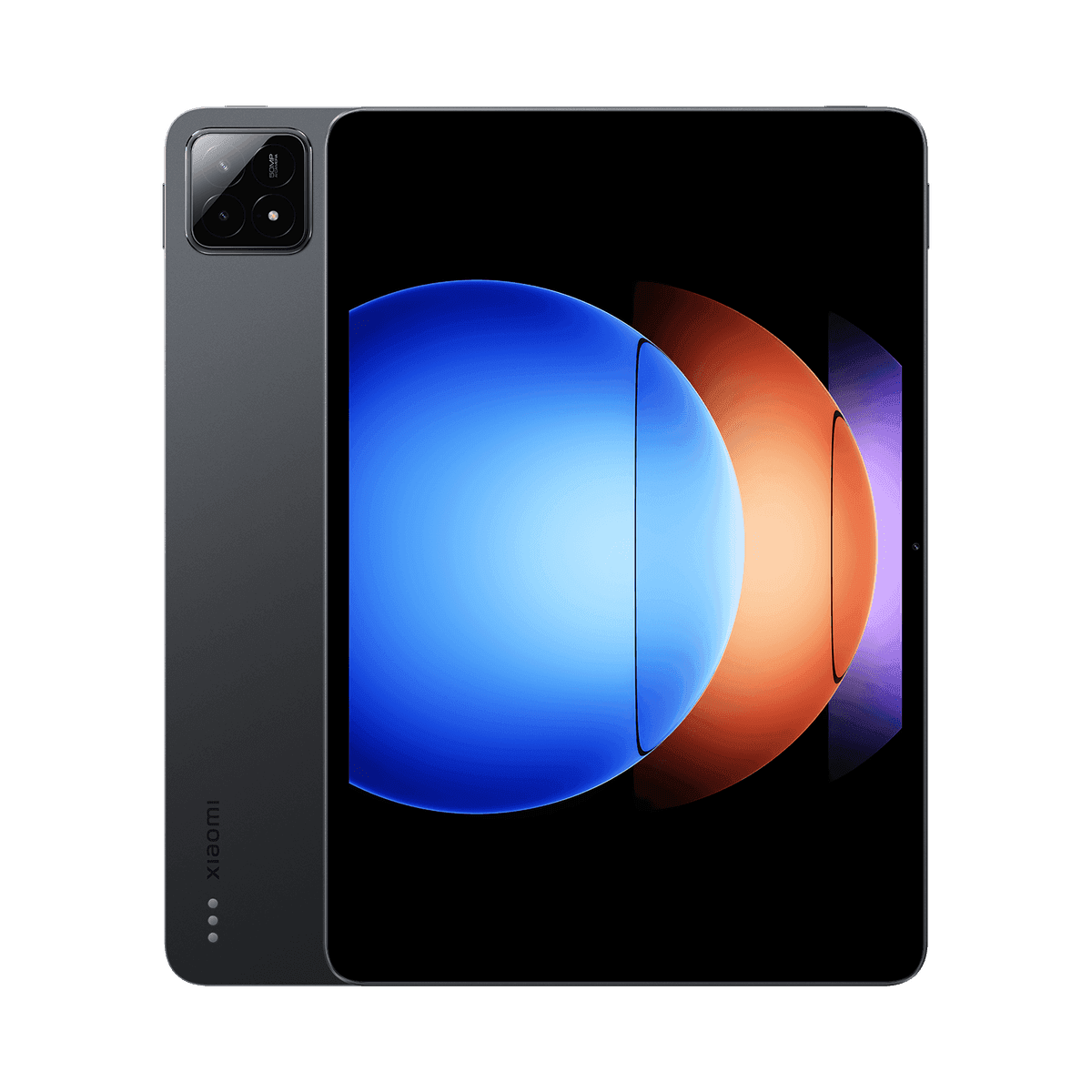Xiaomi Pad 6s Pro product image
