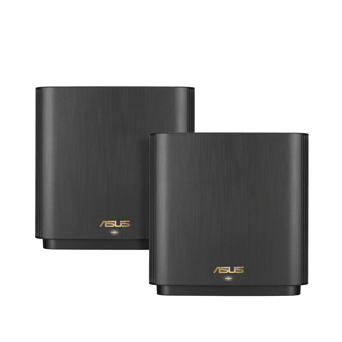 ASUS ZenWiFi AX (XT8)|Whole Home Mesh WiFi