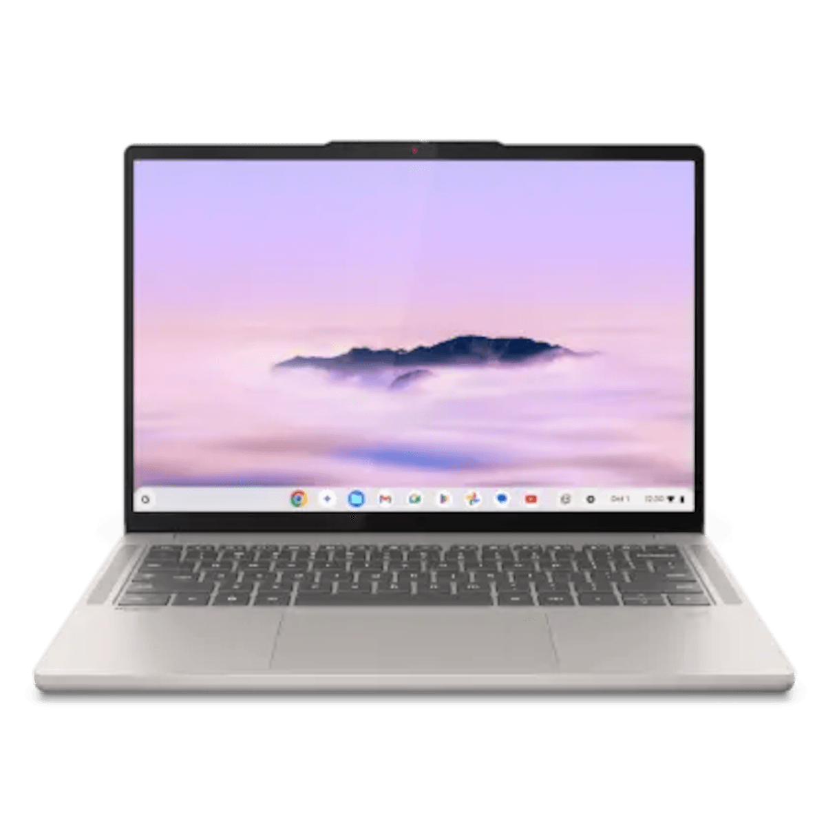 Best Chromebooks 2026: 49 Compared, One Clear Winner