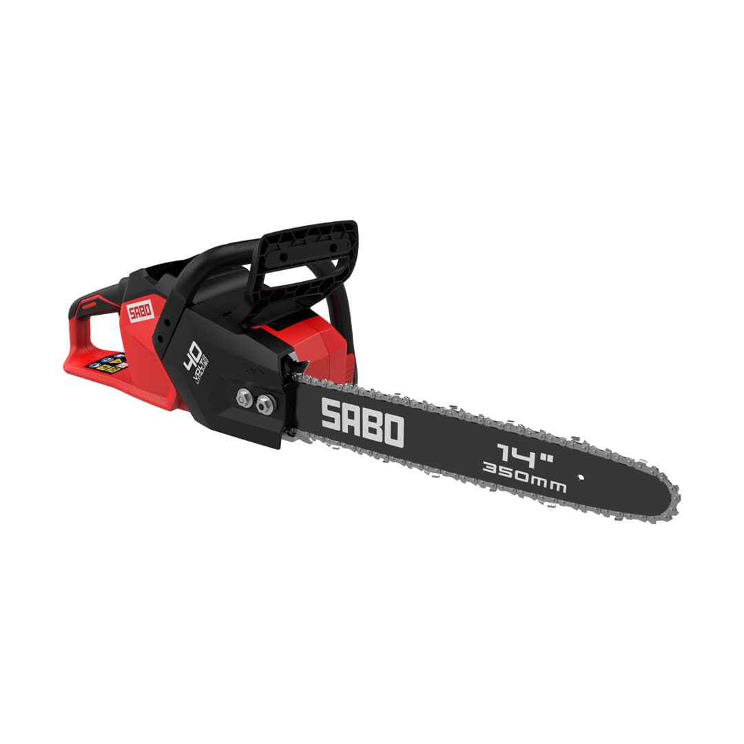 Best Cordless Chainsaws 2026: Which Should You Buy?
