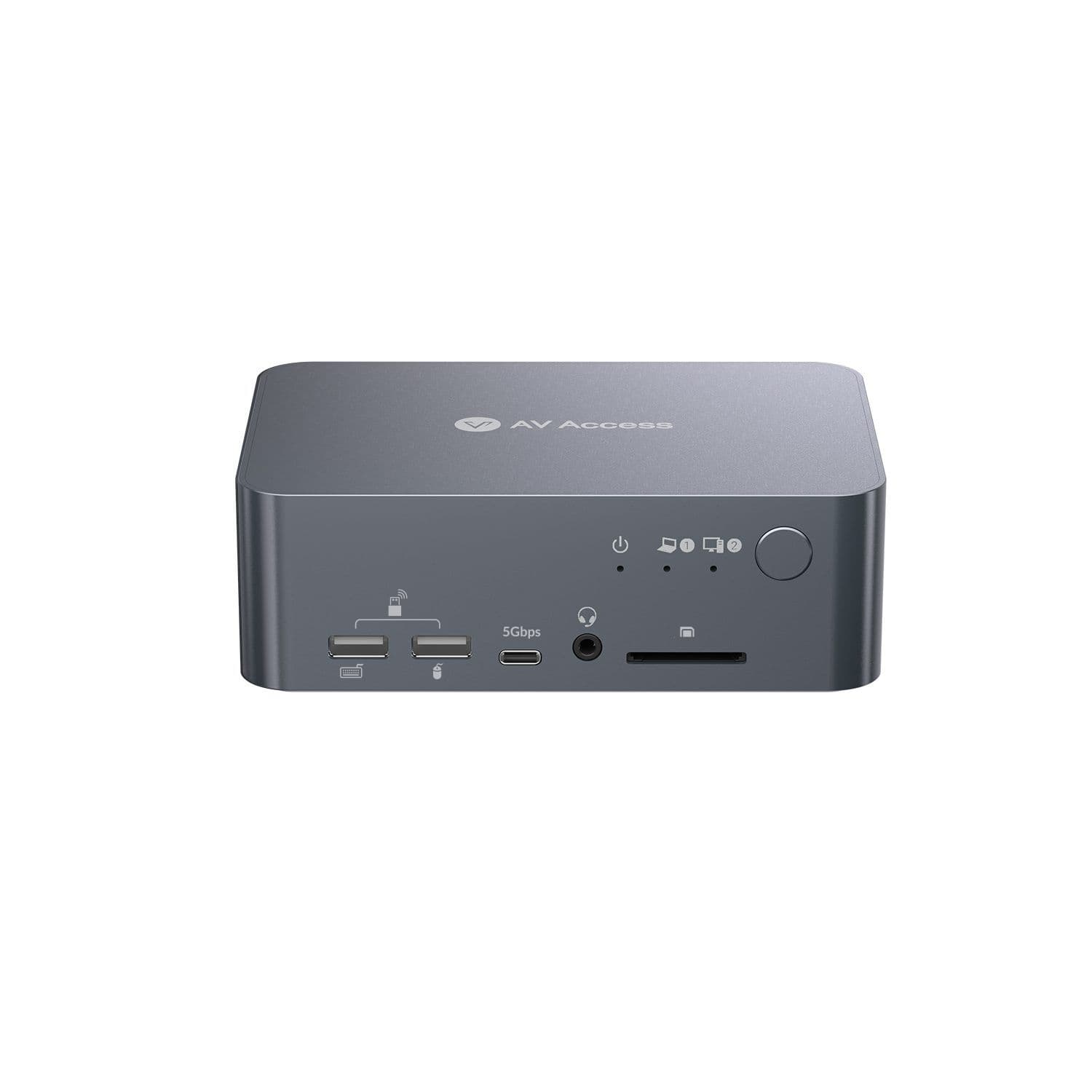 Best KVM Switches 2026: 10 Models Compared