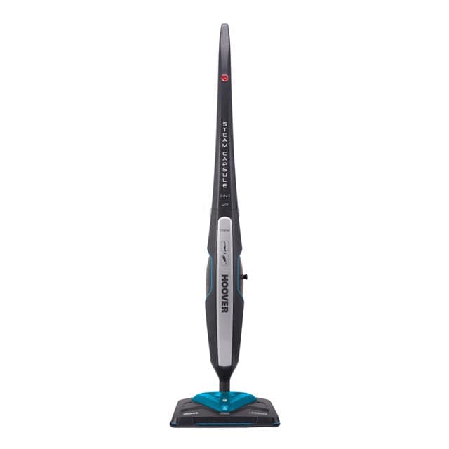 Best Steam Cleaners 2026: Which to Buy?