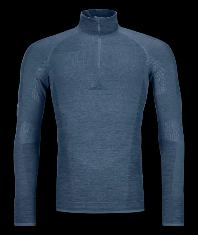 Best Thermal Underwear 2026: 37 Base Layers Compared