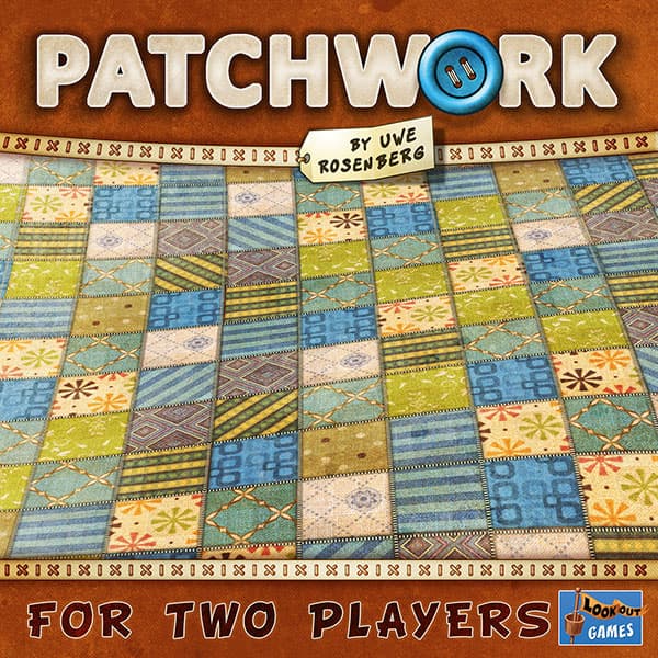 Best Two-Player Board Games 2026: 22 Games Compared