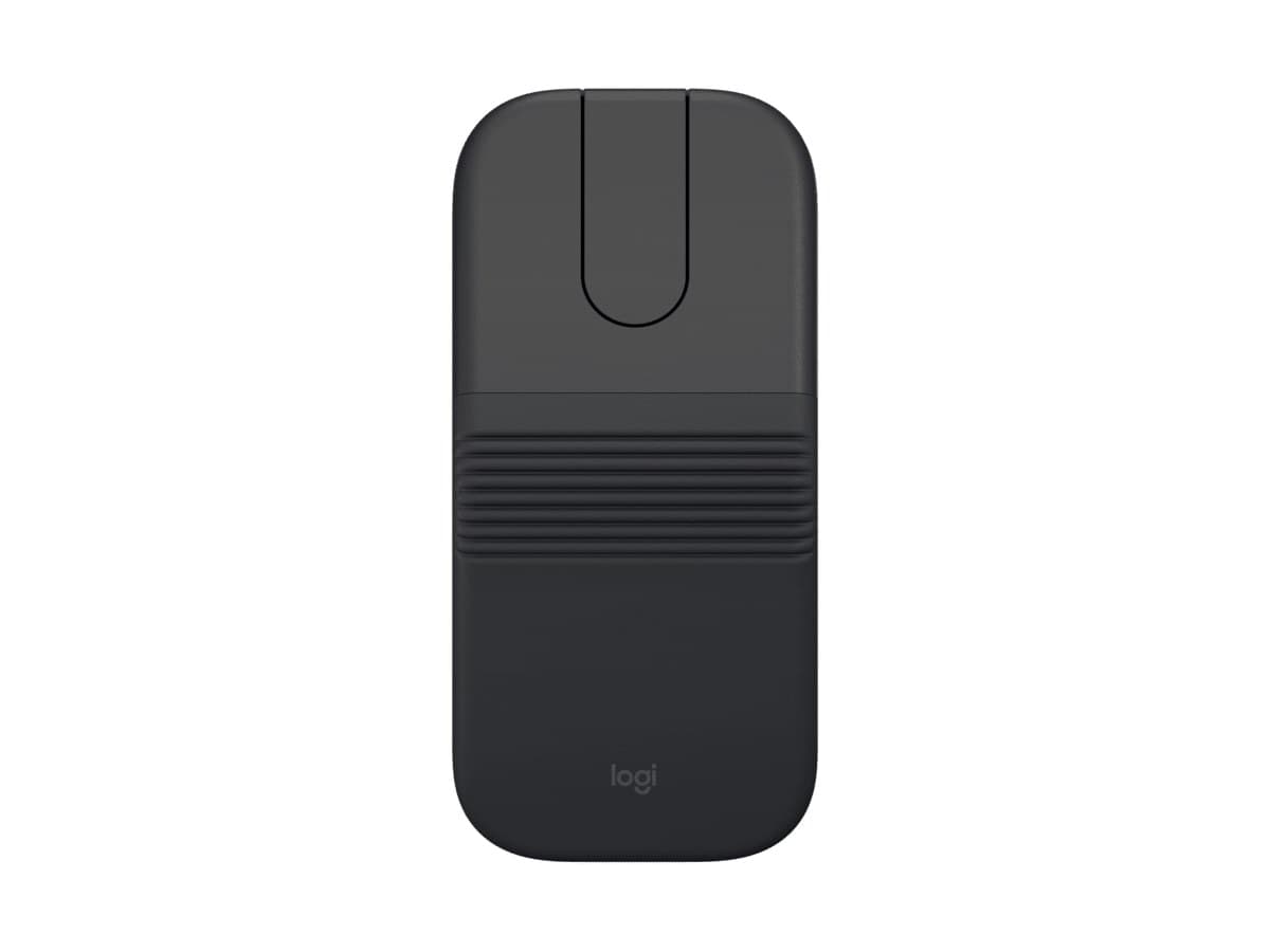 Logitech Mobi Fold