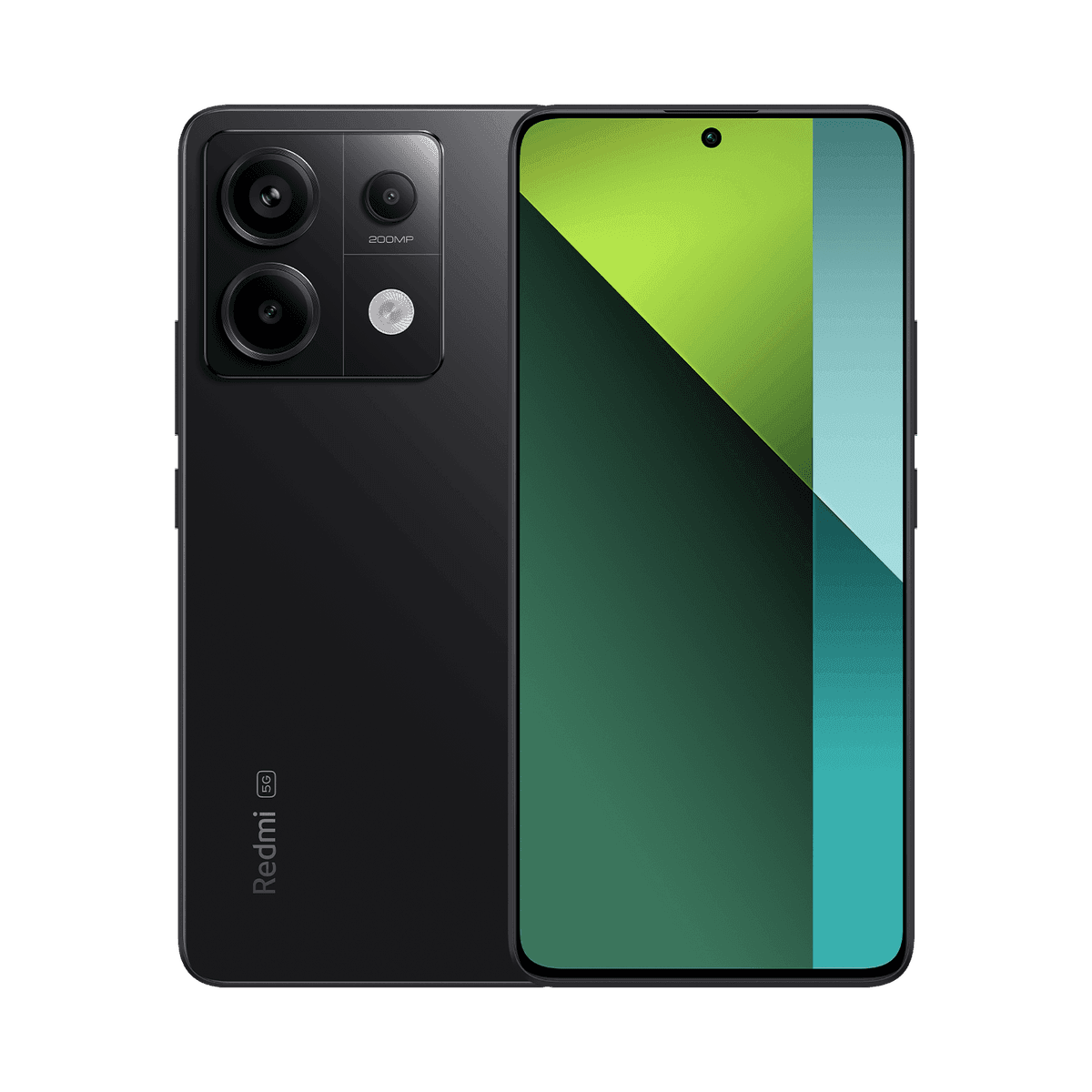 Xiaomi Redmi Note 13 Pro 5G product image
