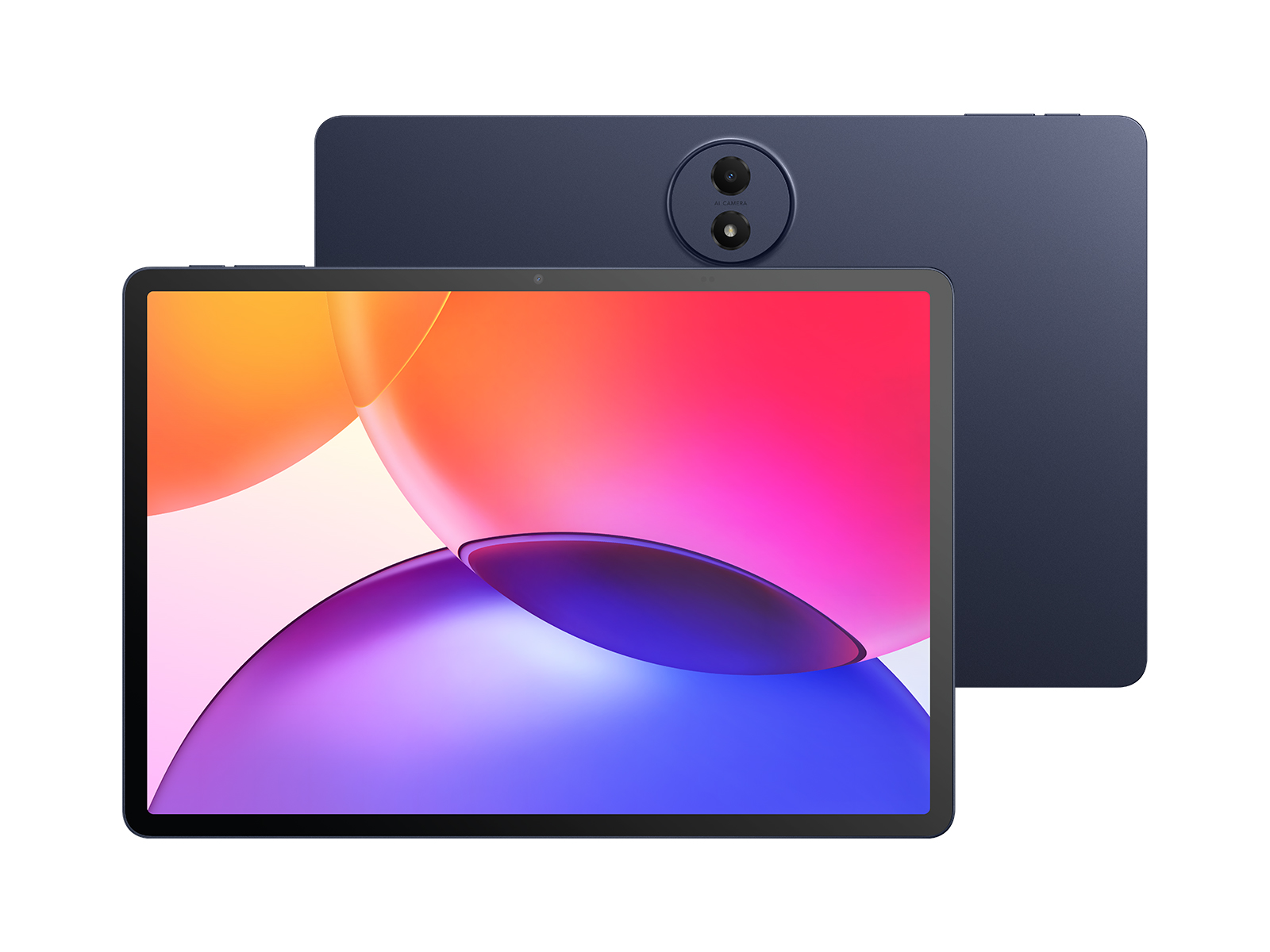 TCL Tab A1 Plus Review: A Big, Bright Budget Tablet