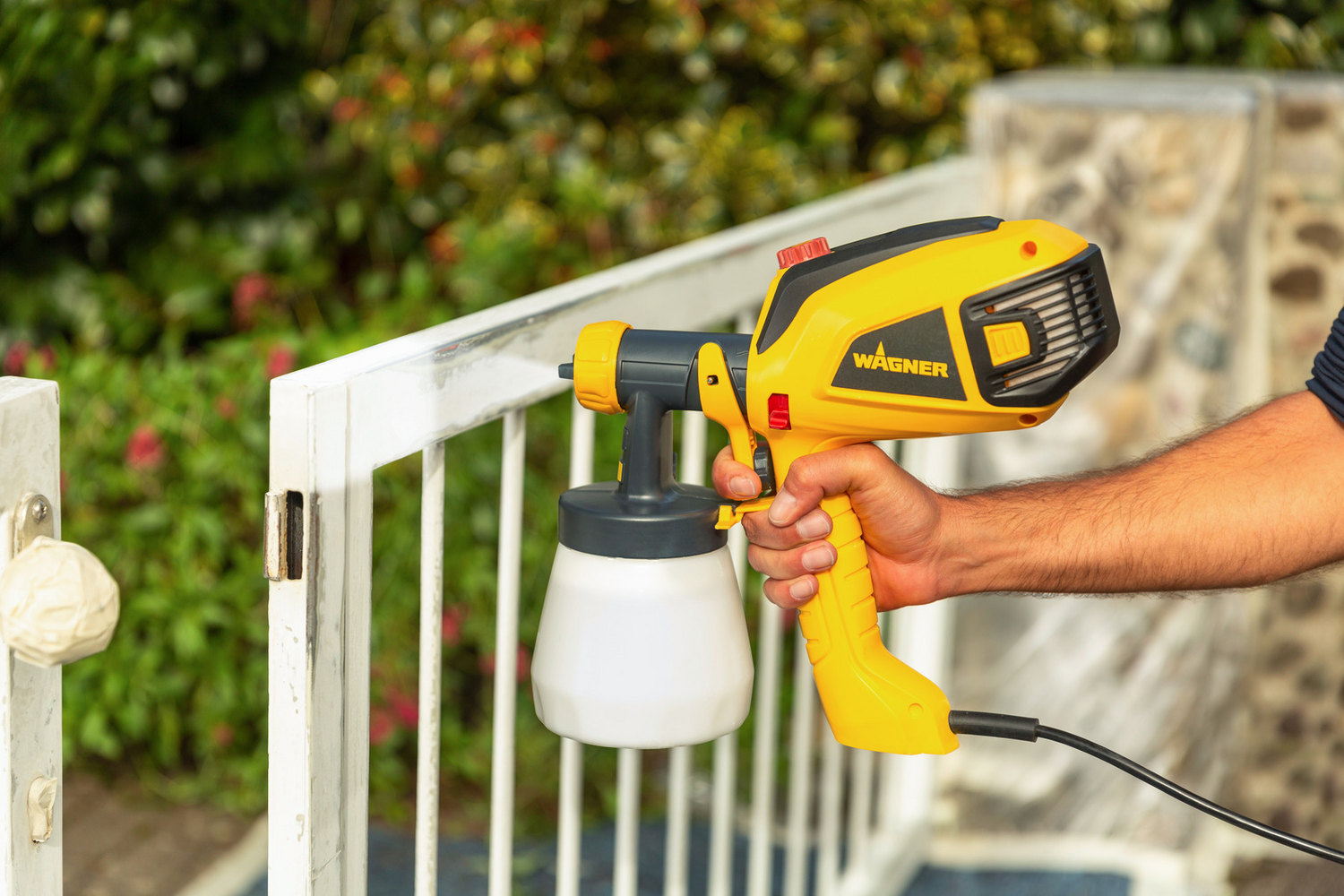 Best Paint Sprayers 2026: 9 Models Compared