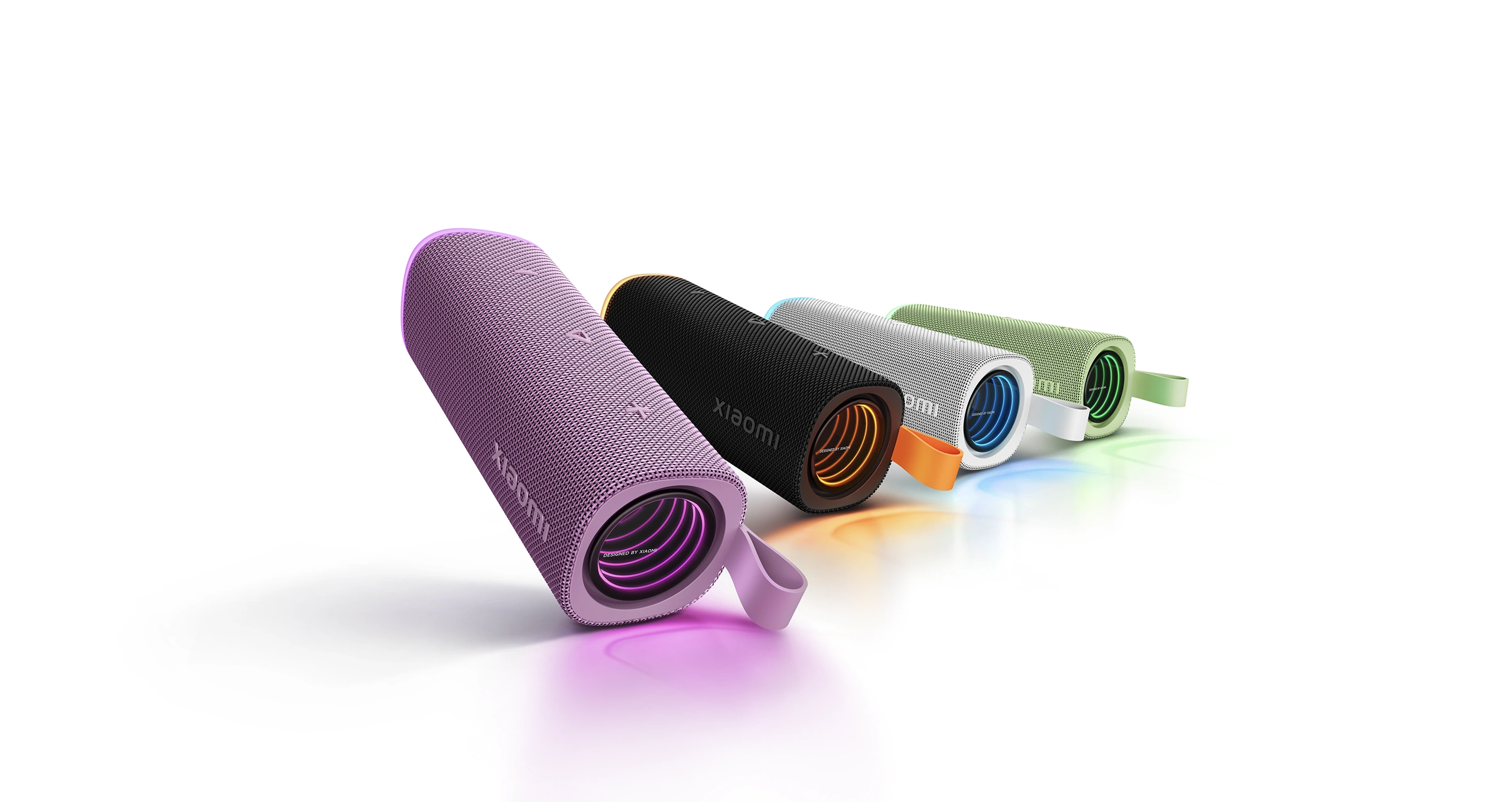 Xiaomi Sound Play Review
