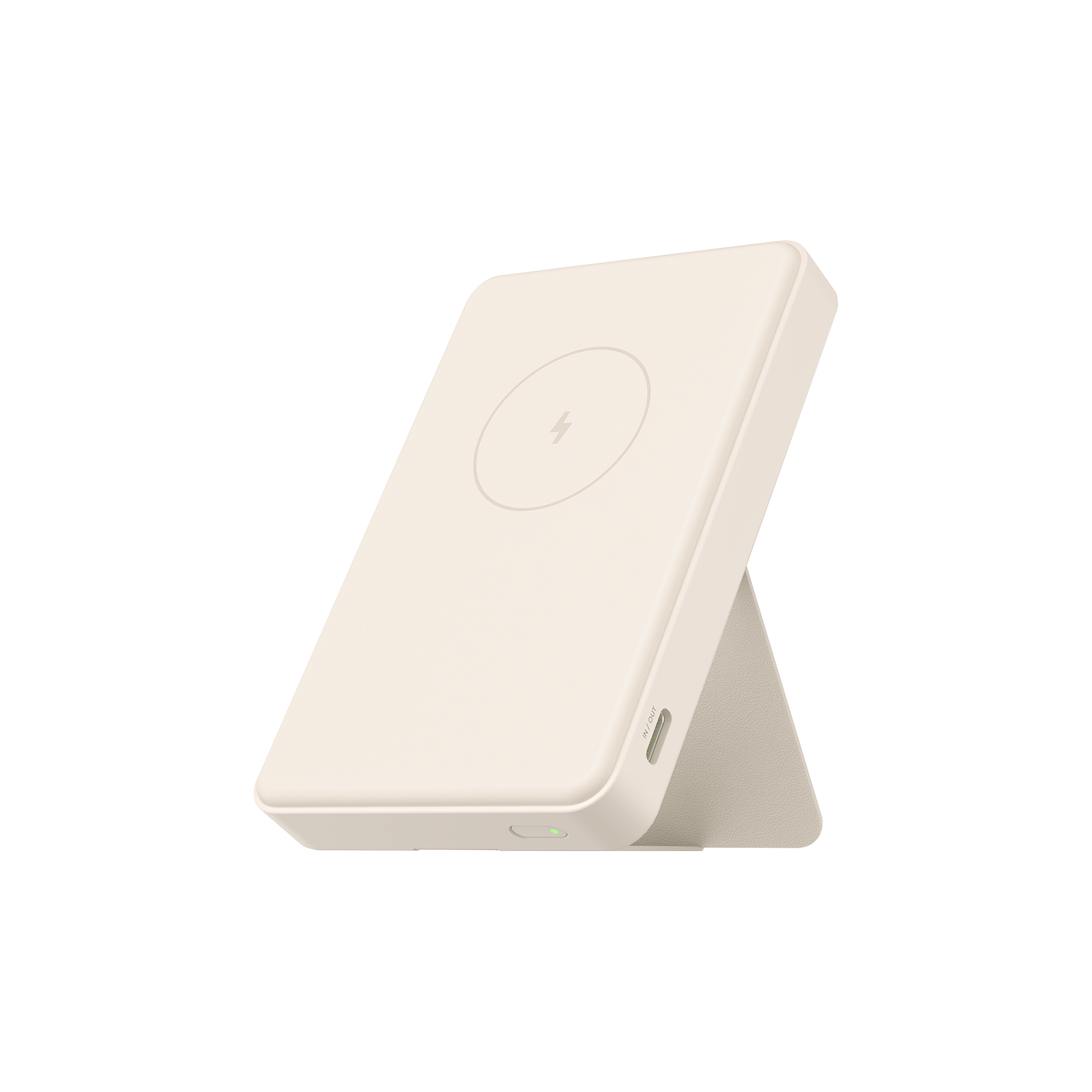 Xiaomi Magnetic Power Bank 6000mAh Review: MagSafe Power Bank