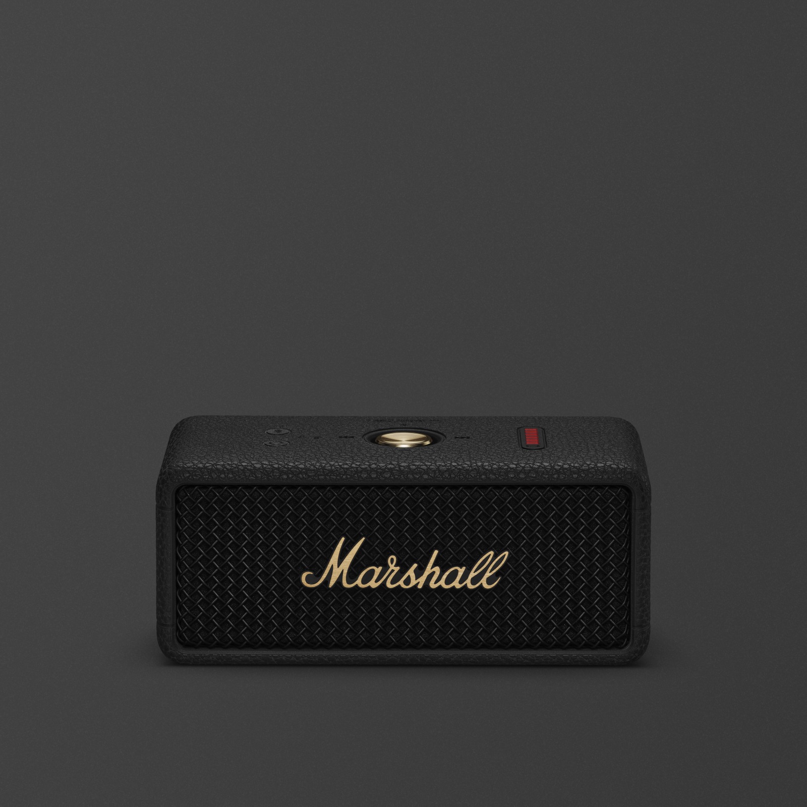 Marshall Emberton III product image