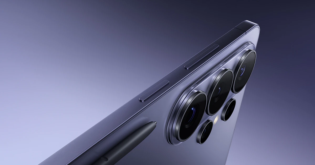 Xiaomi vs Samsung 2026: The Best Phone at Every Budget