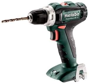 Best Cordless Drills 2026: Which Should You Buy?