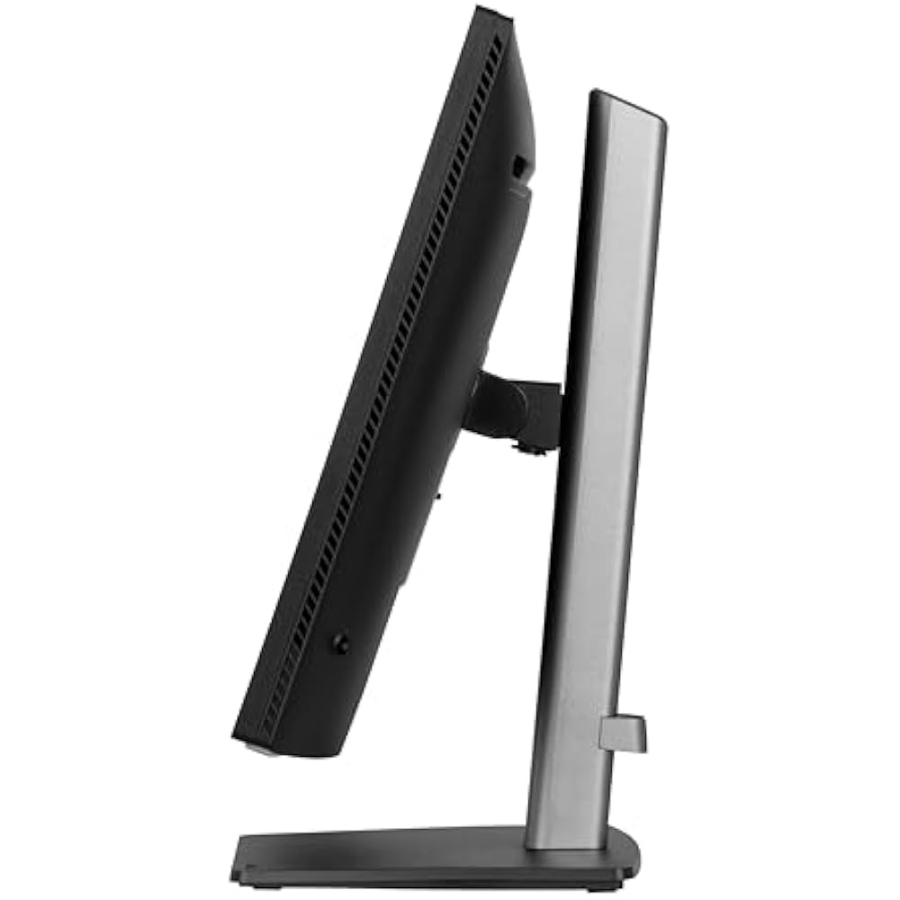 Iiyama ProGraphic HB2701UHSNP Review