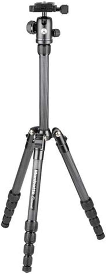Best Camera Tripods 2026: Which to Buy?