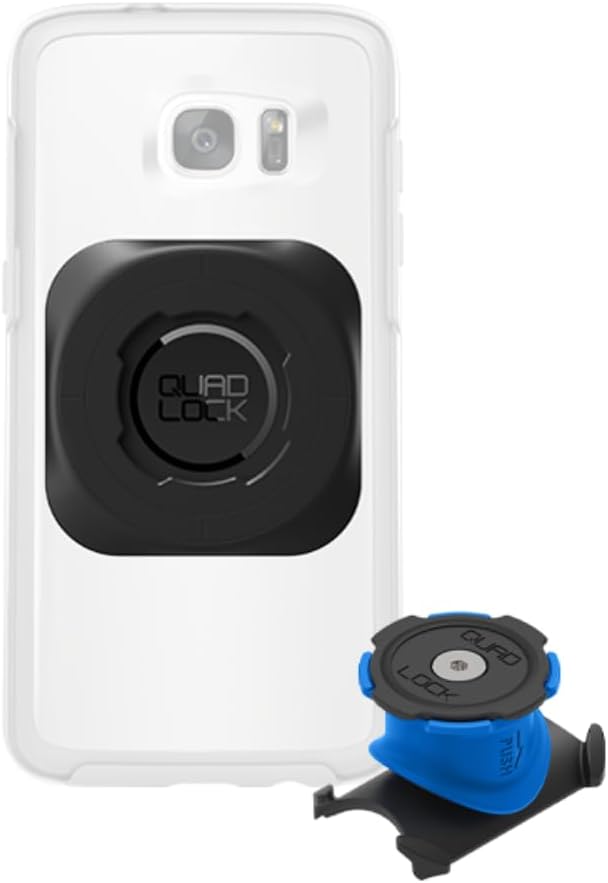 Best Bike Phone Mounts 2026: Which to Buy?