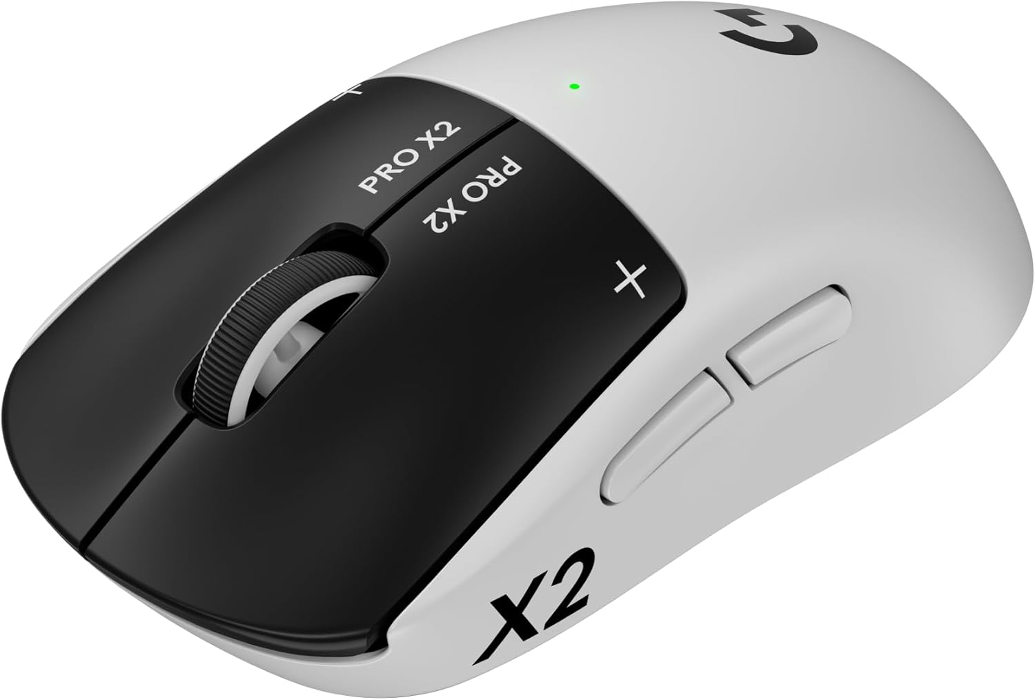 Logitech G PRO X2 SUPERSTRIKE Review