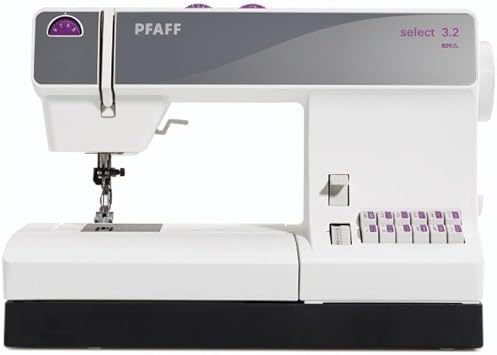 Best Sewing Machines 2026: Which Should You Buy?