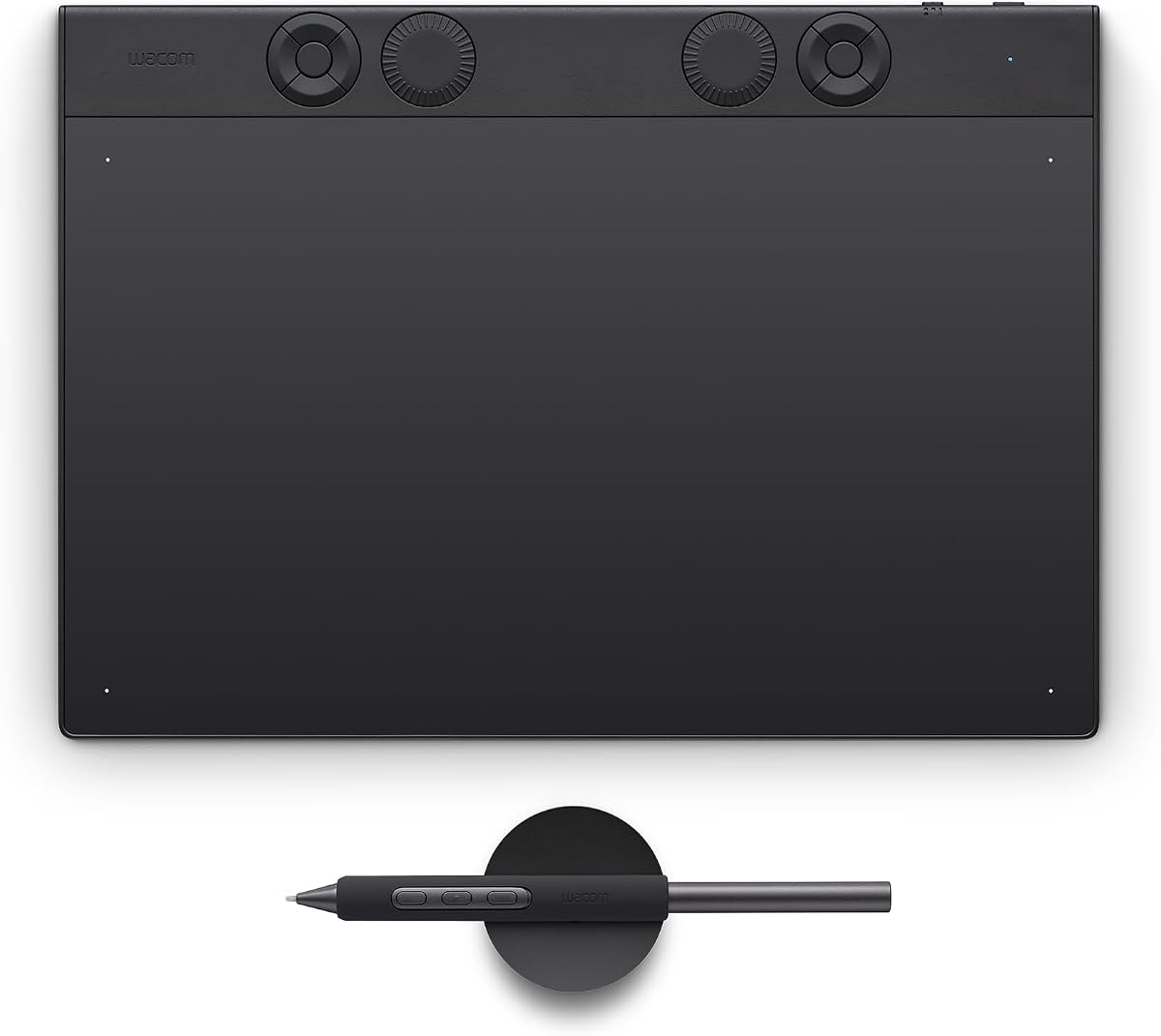 Best Graphics Tablets 2026: Which to Buy?