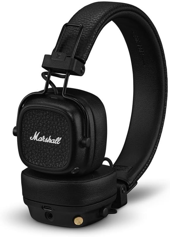 Best On-Ear Headphones 2026: Compact Picks That Fold Flat