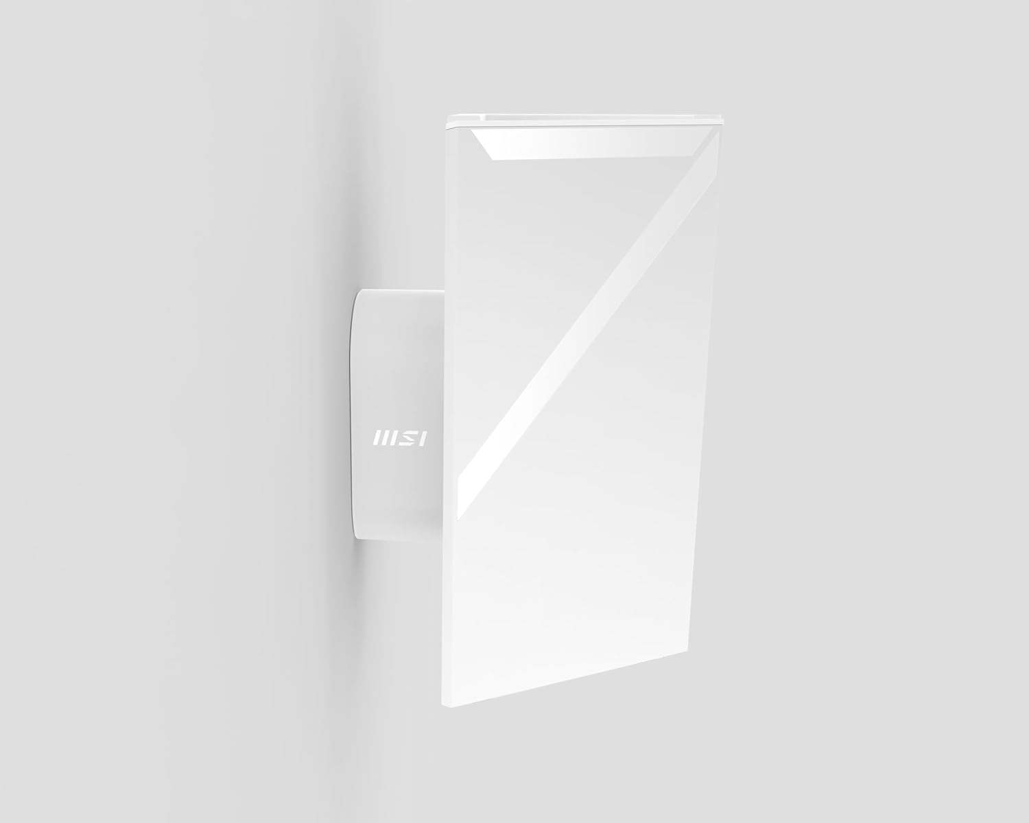 MSI Roamii BE Lite Review: Wi-Fi 7 with Some Trade-Offs