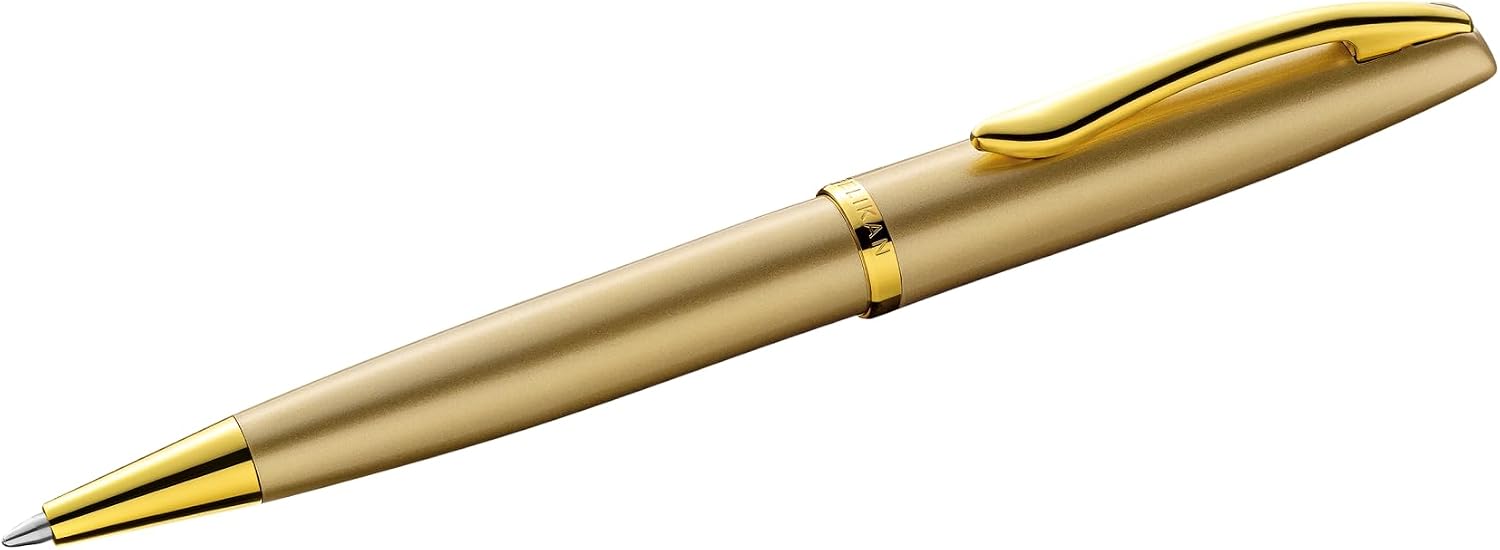 Best Ballpoint Pens 2026: 30 Pens Compared