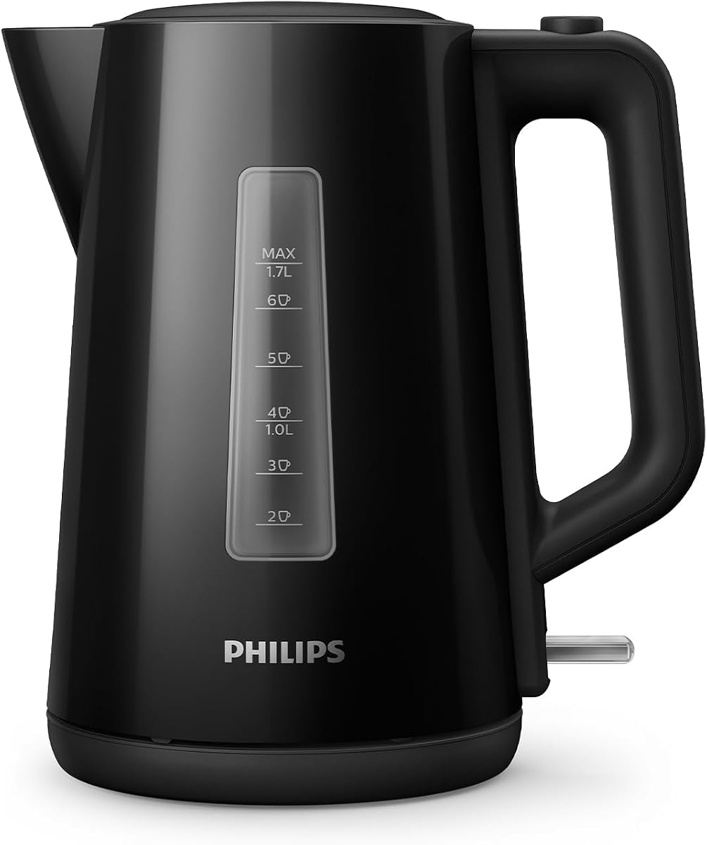 Best Kettles 2026: Which Should You Buy?