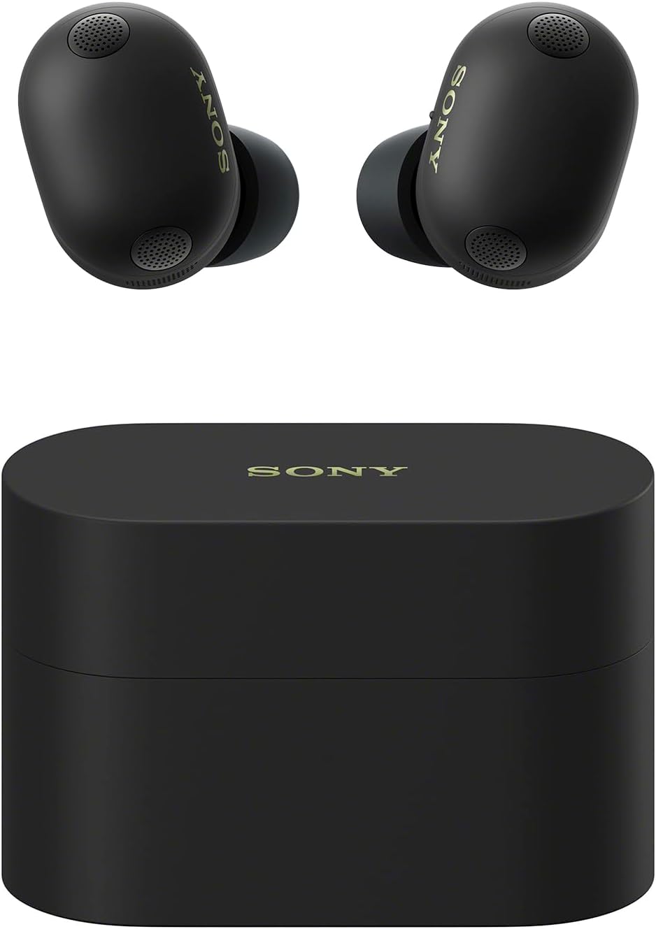 Best Wireless Earbuds 2026: 5 Tested for Sound and ANC