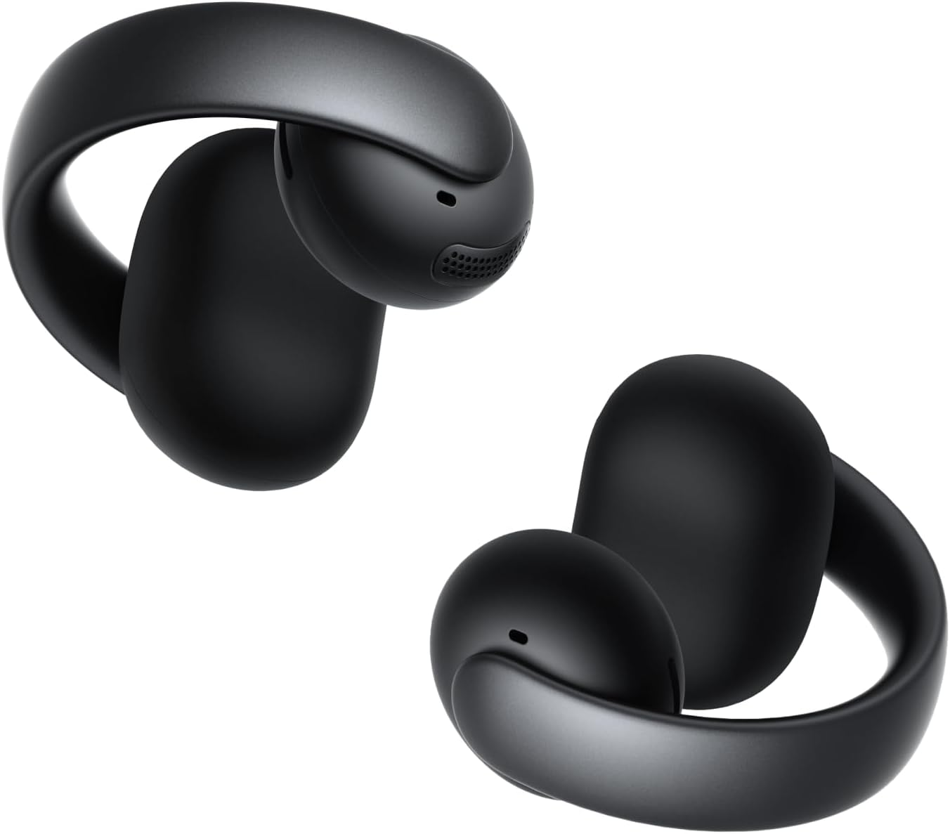 Soundcore AeroClip Review