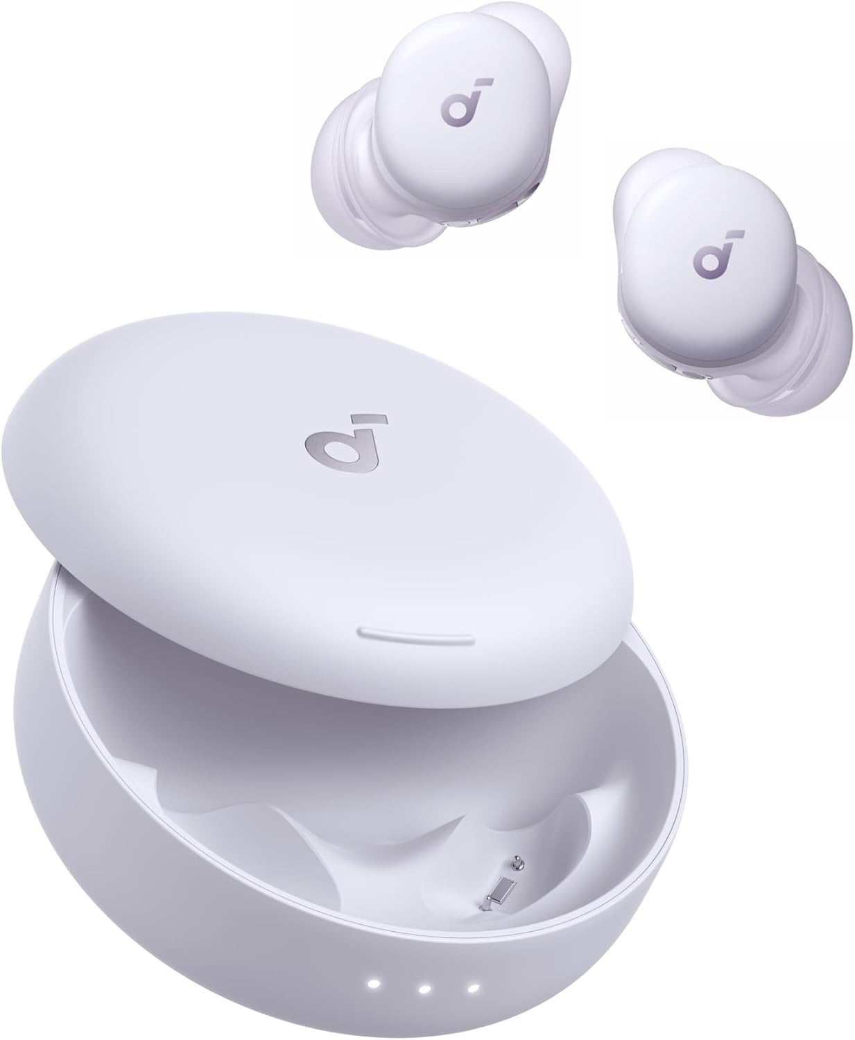 Best Sleep Headphones 2026: Tested for Real Nights