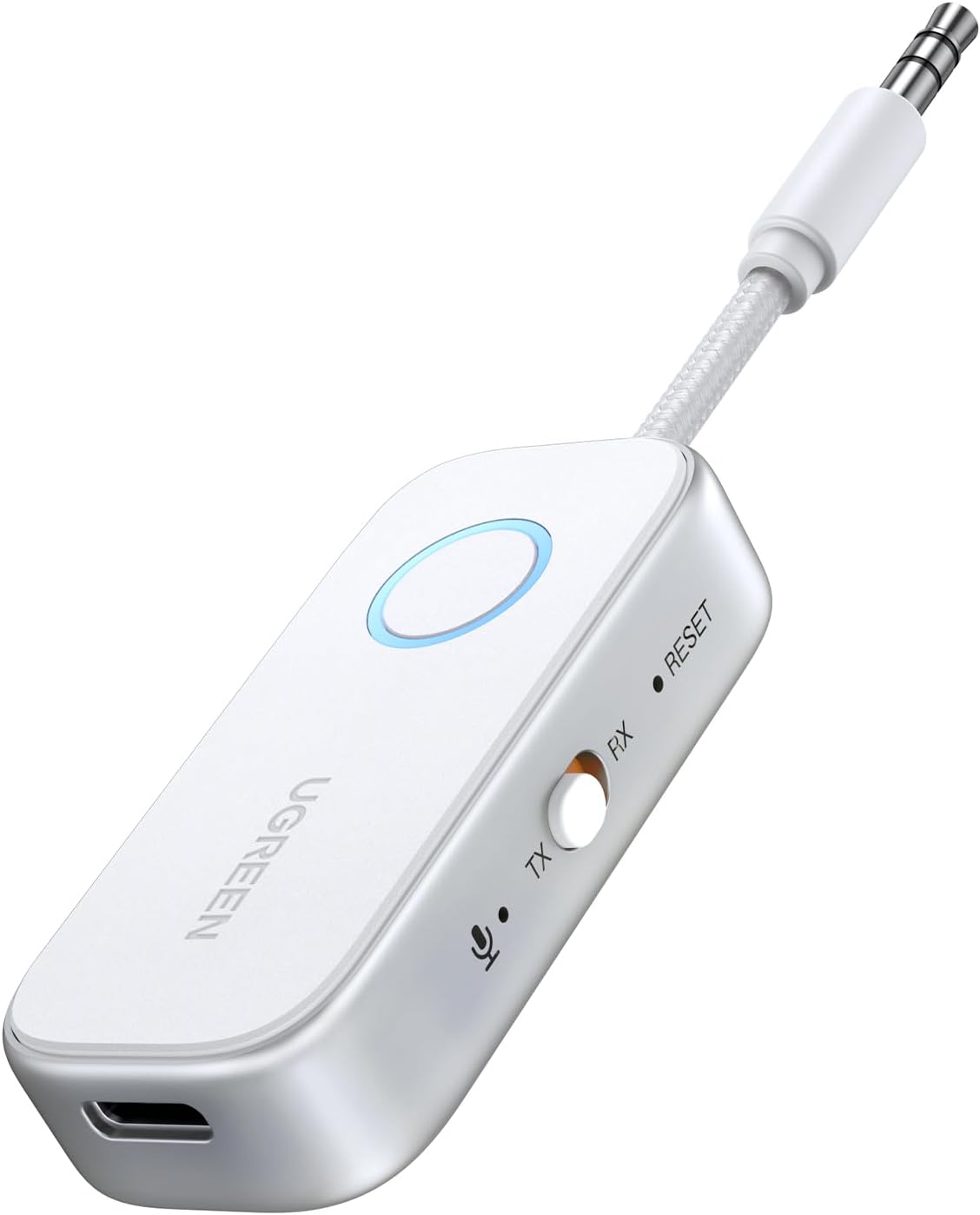 Best Bluetooth Adapters 2026: Add Wireless to Old Kit