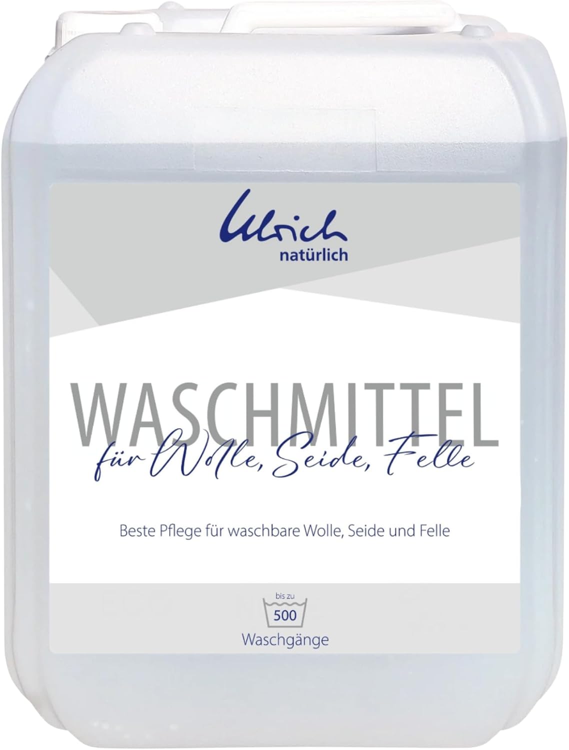 Best Wool Detergents 2026: Which Should You Buy?