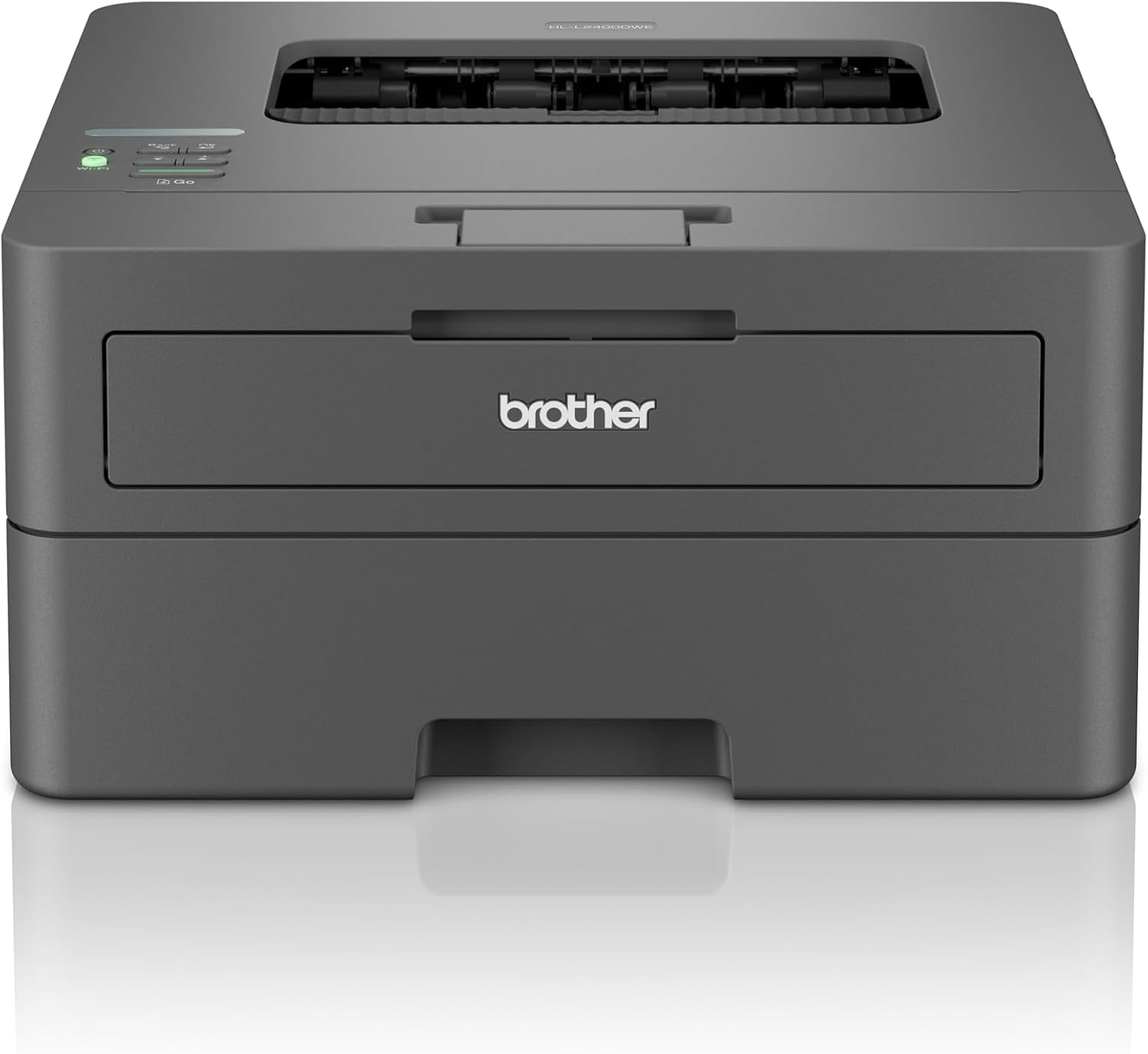 Best Laser Printers 2026: How They Work, and Which to Buy