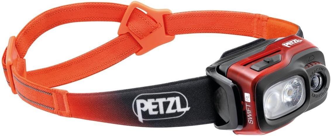 Best Head Torches 2026: Which to Buy?