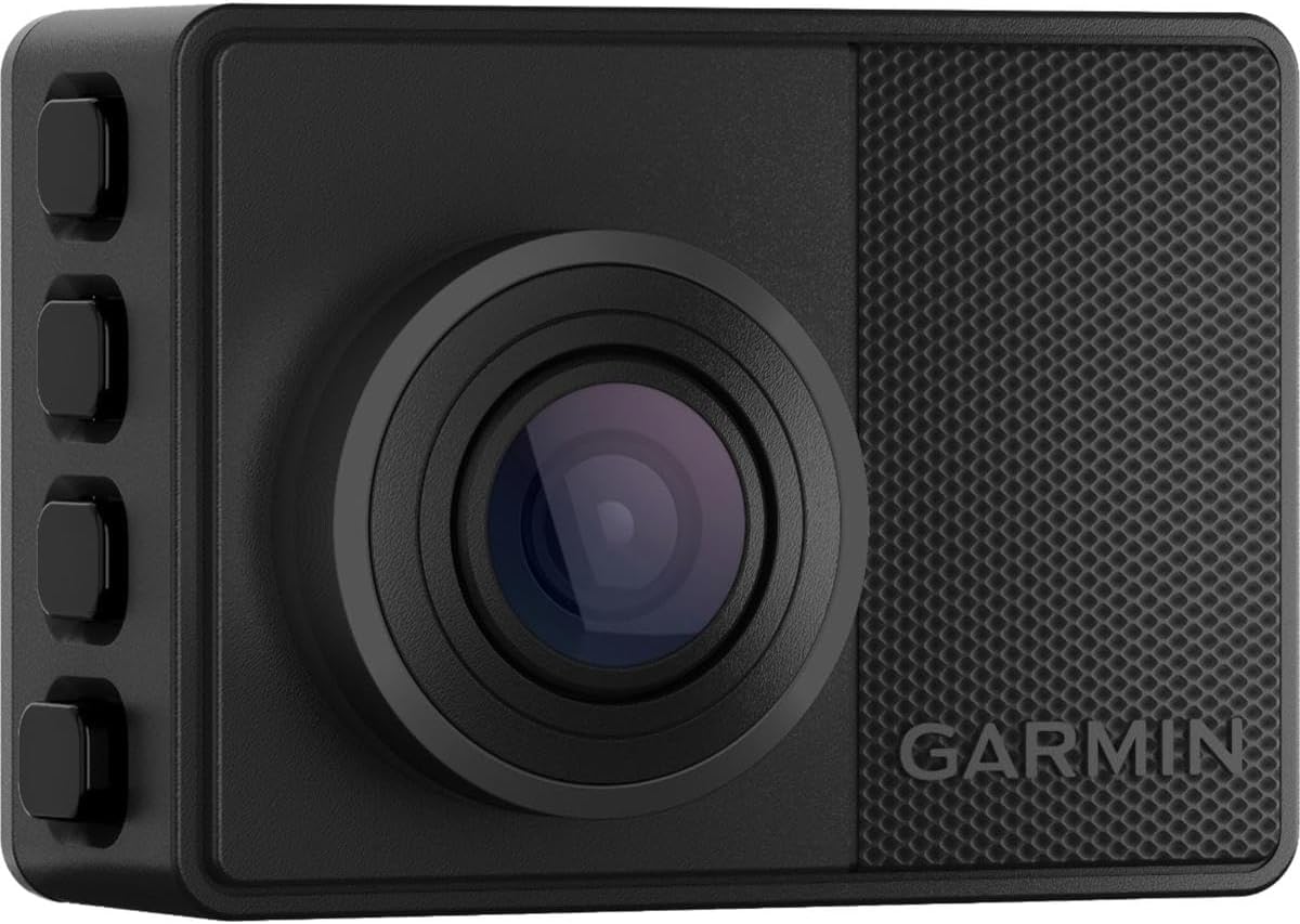 Best Dash Cams 2026