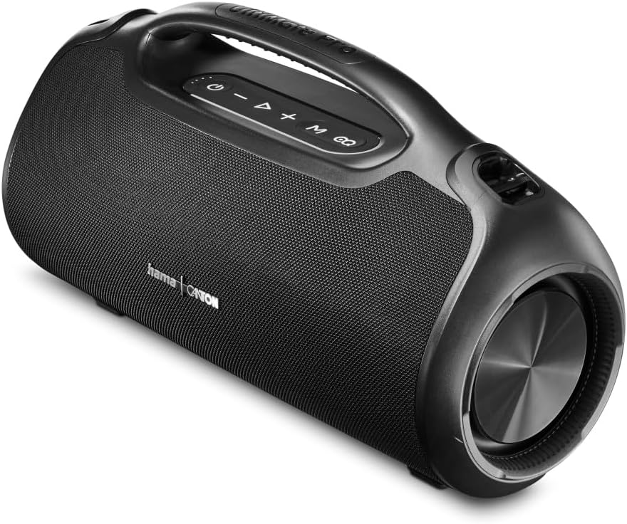 Best Large Bluetooth Speakers 2026: Which to Buy?